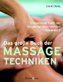 das großee buch der massage techniken